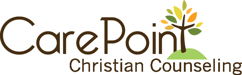 CarePoint Christian Counseling, LLC
