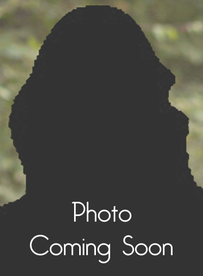 Becky Morawiec, Counselor in Training