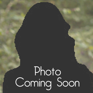 Becky Morawiec, PLPC